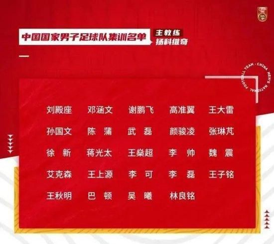 国产欧美视频在线